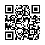 2-1415535-2 QRCode