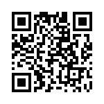 2-1415538-2 QRCode