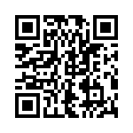 2-1415543-8 QRCode