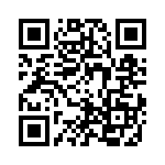 2-1415543-9 QRCode