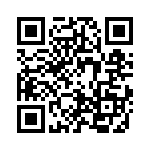 2-1415898-4 QRCode