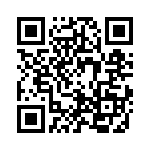 2-1415898-5 QRCode