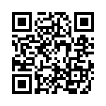 2-1415899-4 QRCode