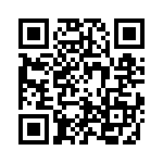 2-1415899-8 QRCode