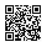 2-1416100-2 QRCode