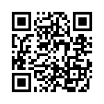 2-1416100-5 QRCode