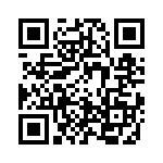 2-1419152-6 QRCode