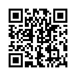 2-1419172-3 QRCode