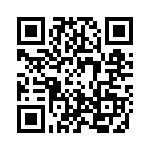 2-142 QRCode