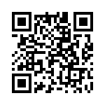 2-1437020-1 QRCode