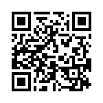 2-1437261-0 QRCode