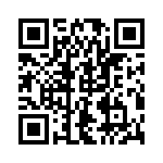 2-1437262-6 QRCode