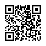 2-1437382-8 QRCode