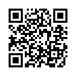 2-1437391-5 QRCode