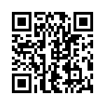 2-1437393-4 QRCode