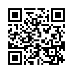 2-1437394-0 QRCode