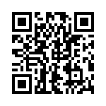 2-1437404-3 QRCode