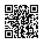 2-1437406-6 QRCode