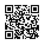 2-1437406-8 QRCode