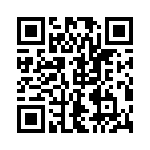 2-1437410-3 QRCode