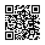 2-1437410-7 QRCode