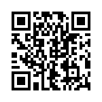 2-1437410-9 QRCode