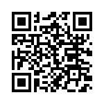 2-1437411-4 QRCode