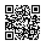 2-1437411-6 QRCode