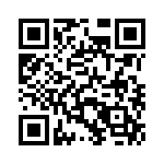 2-1437417-3 QRCode