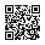 2-1437417-8 QRCode