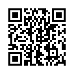 2-1437427-5 QRCode