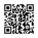 2-1437510-7 QRCode