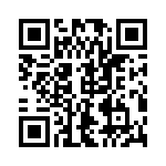 2-1437511-3 QRCode