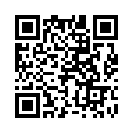 2-1437515-6 QRCode