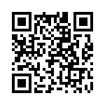 2-1437515-7 QRCode