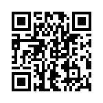 2-1437540-2 QRCode