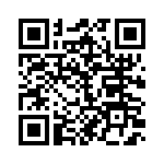 2-1437569-4 QRCode