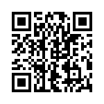 2-1437577-6 QRCode