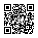 2-1437602-8 QRCode