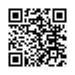 2-1437645-1 QRCode