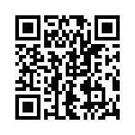 2-1437648-4 QRCode