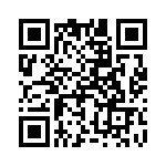 2-1437683-3 QRCode