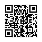 2-1445050-8 QRCode