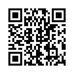 2-1445051-5 QRCode