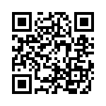 2-1445051-6 QRCode