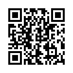 2-1445052-9 QRCode