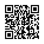 2-1445053-4 QRCode