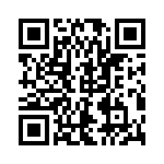 2-1445053-5 QRCode