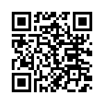 2-1445053-9 QRCode