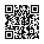 2-1445054-3 QRCode